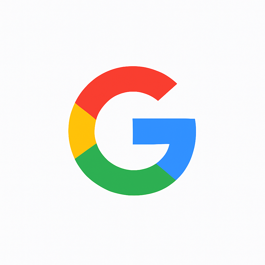 Photo of Priya Sharma, guest at LakeSide Inn